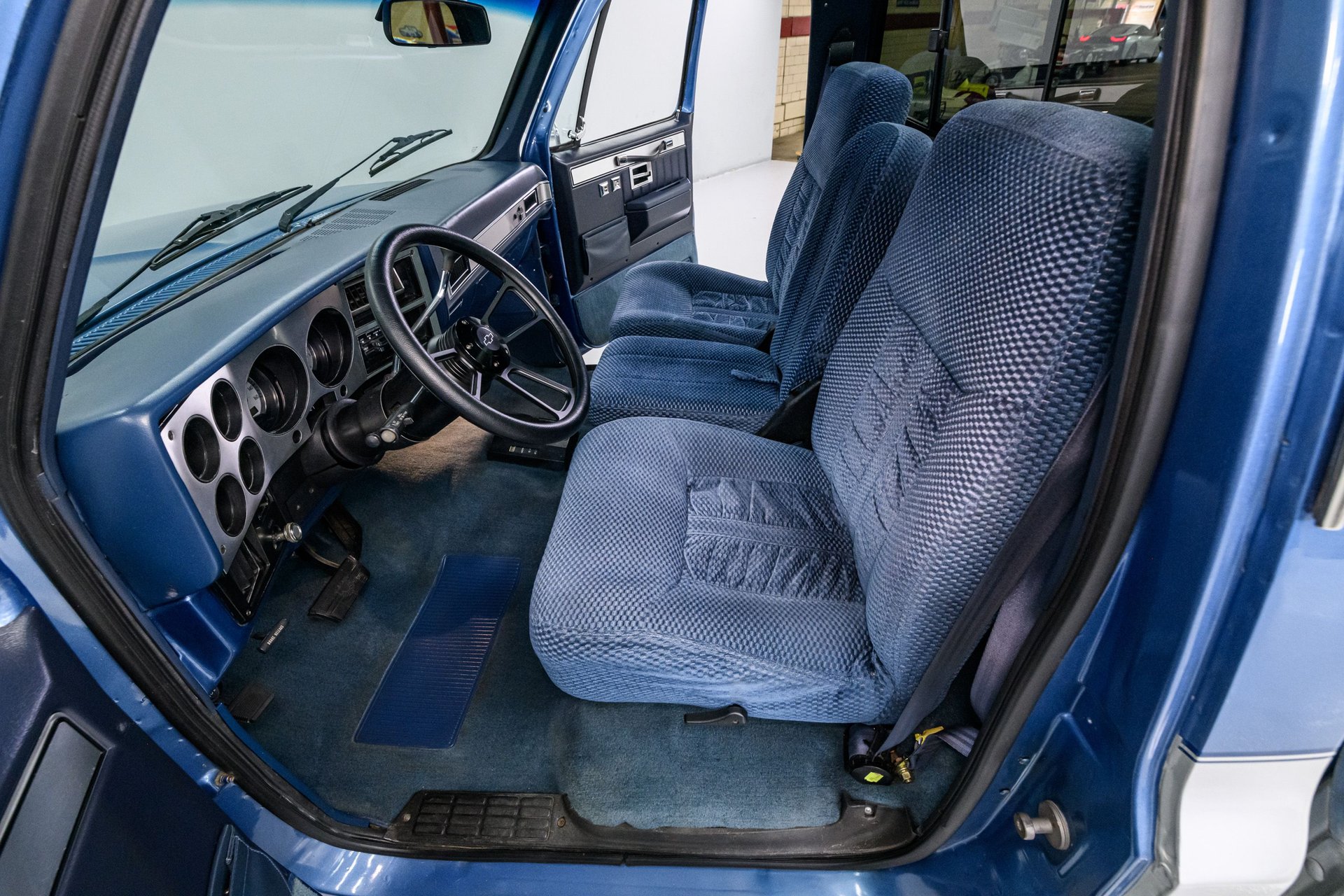 1981-chevrolet-k10-for-sale-morgantown-pa-16