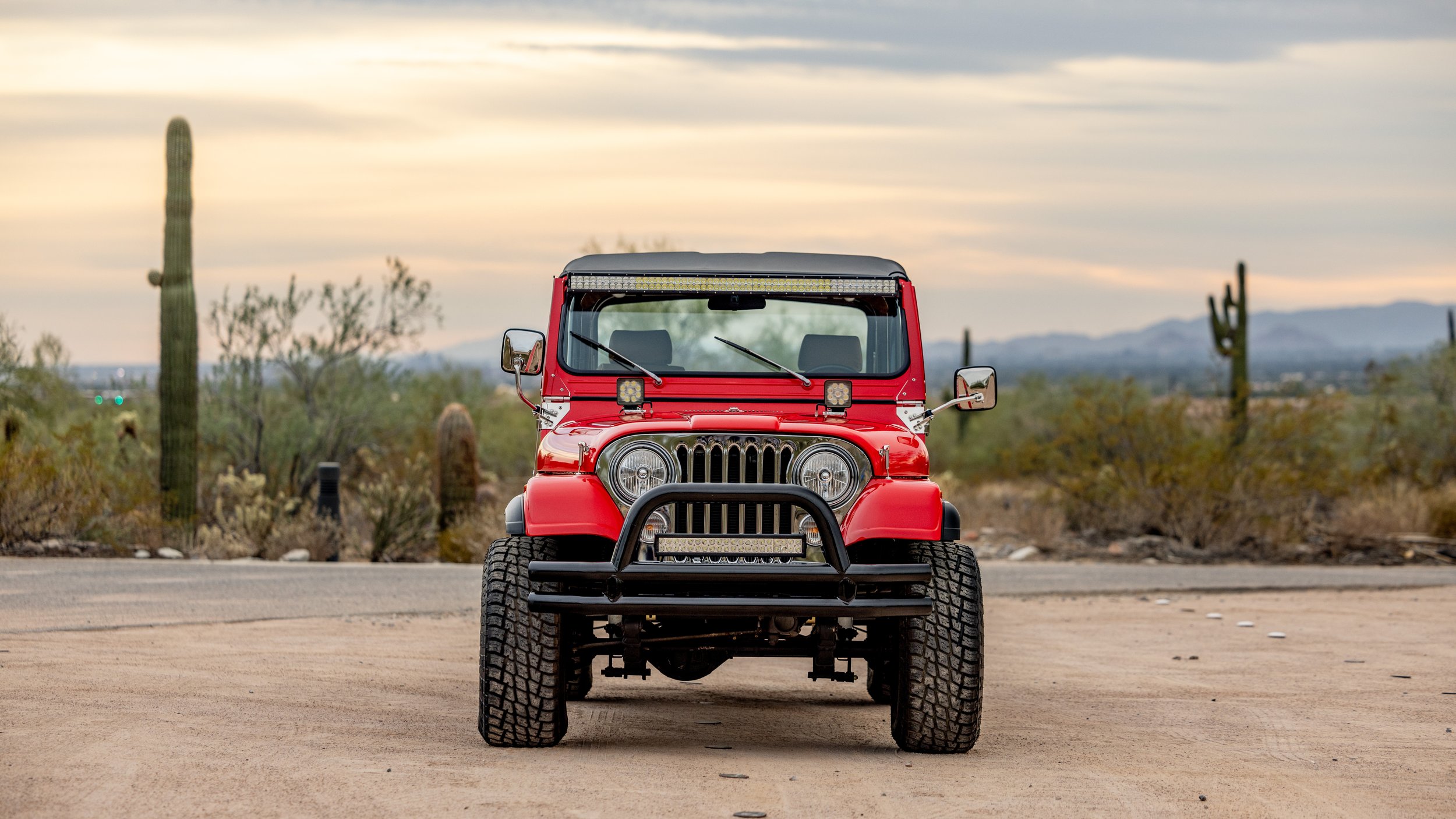 1982-jeep-cj8-scrambler-1-for-sale-scottsdale-az-03