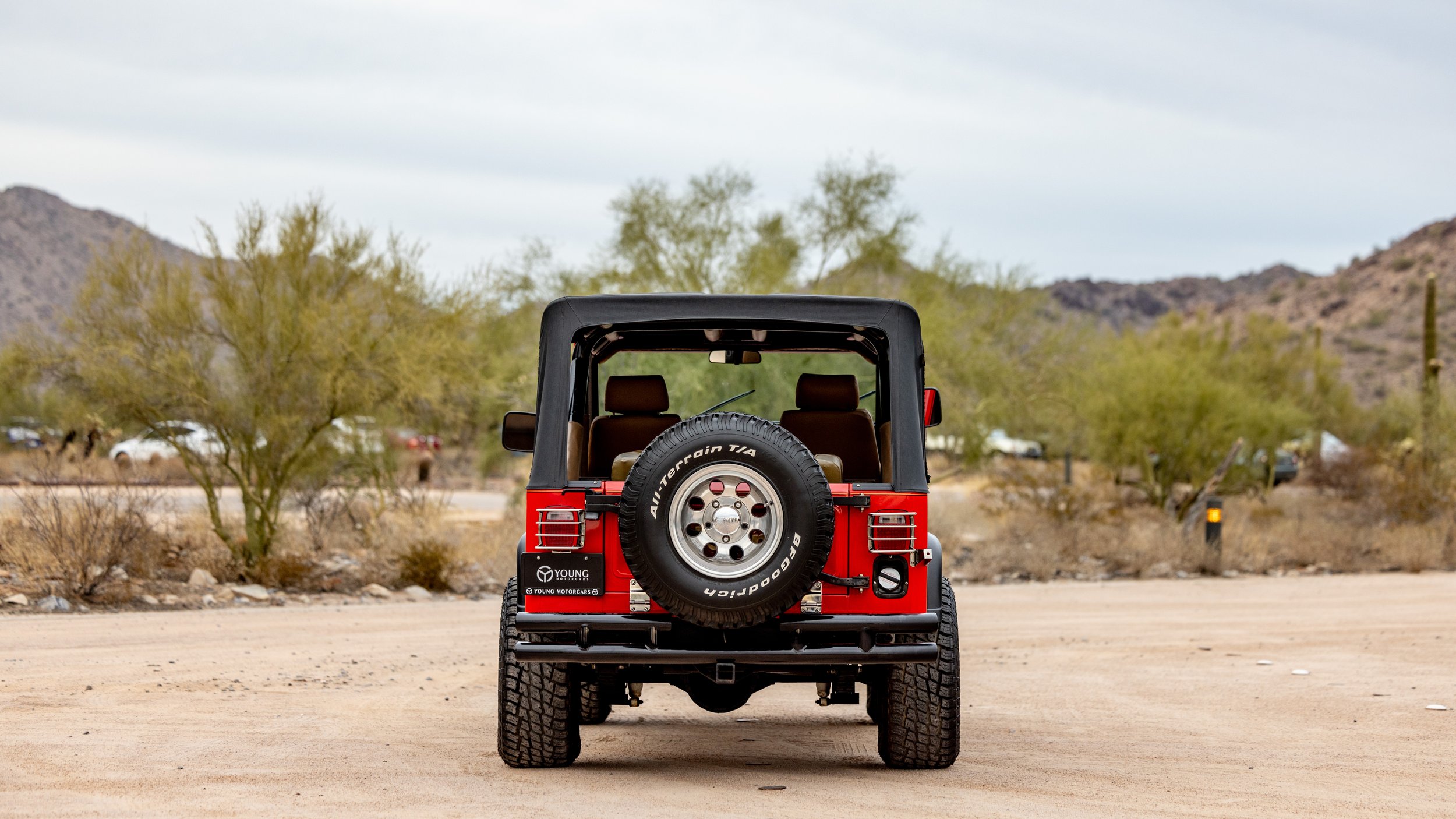 1982-jeep-cj8-scrambler-1-for-sale-scottsdale-az-07