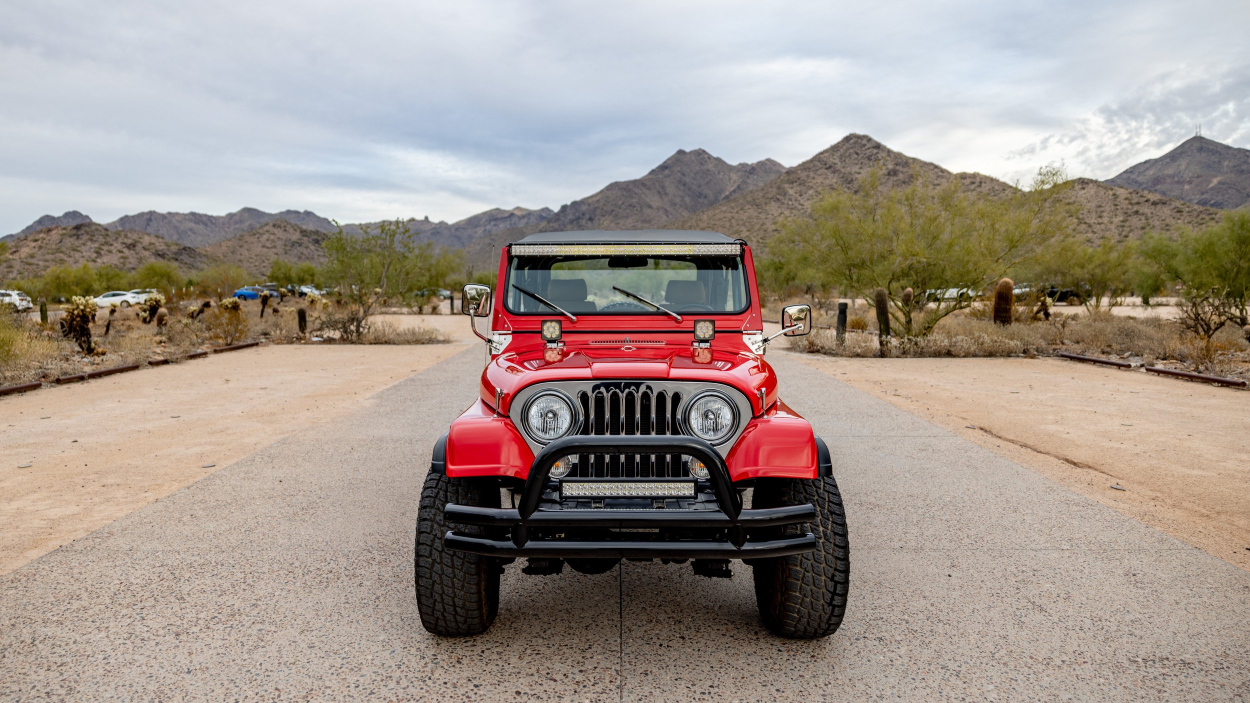 1982-jeep-cj8-scrambler-1-for-sale-scottsdale-az-12