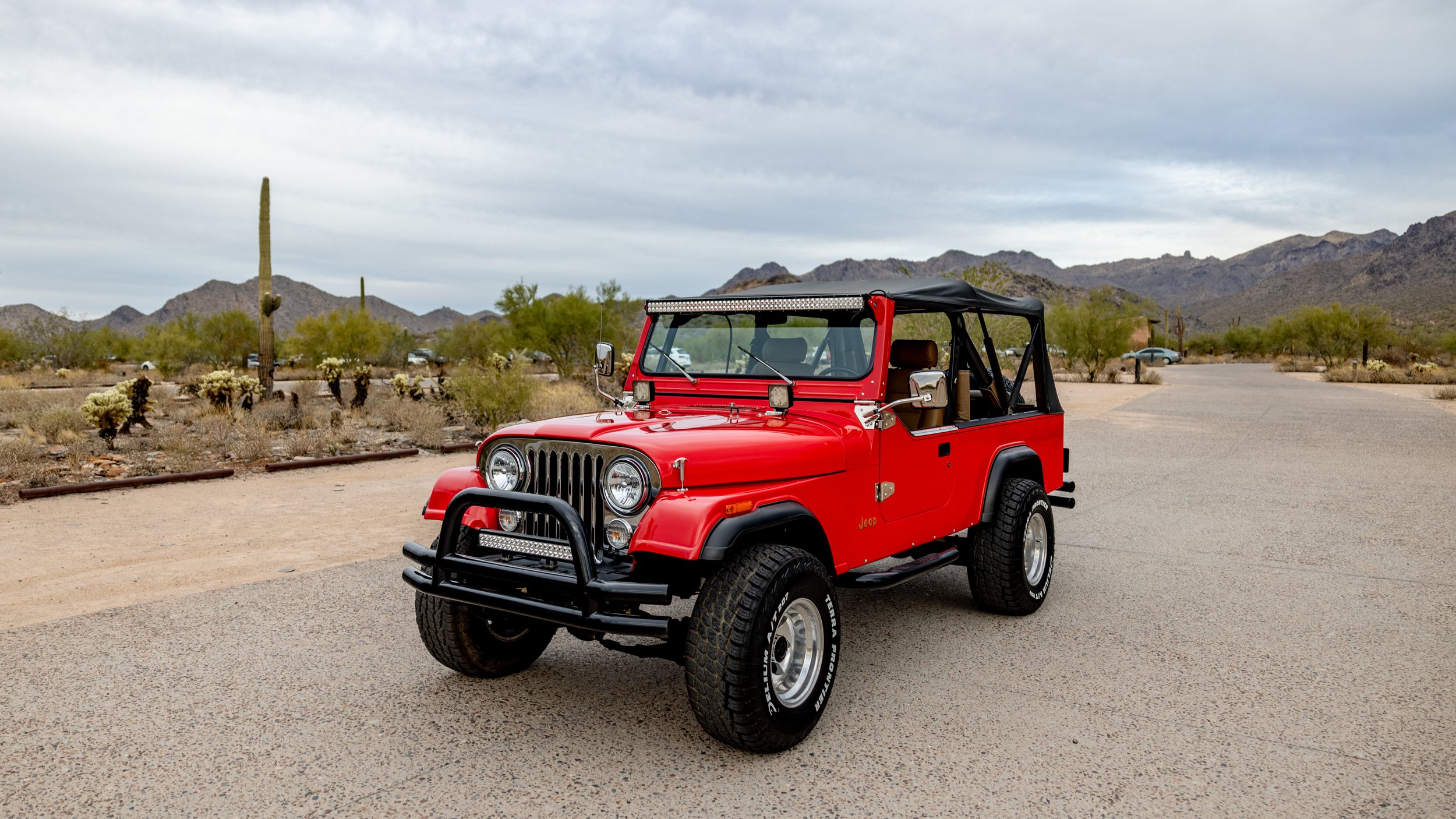 1982-jeep-cj8-scrambler-1-for-sale-scottsdale-az-13