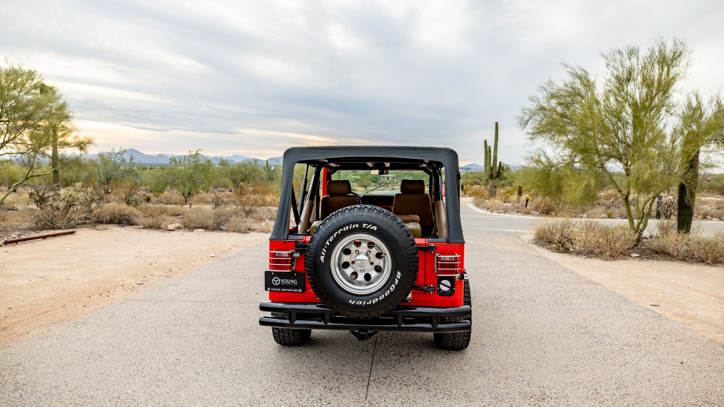 1982-jeep-cj8-scrambler-1-for-sale-scottsdale-az-16