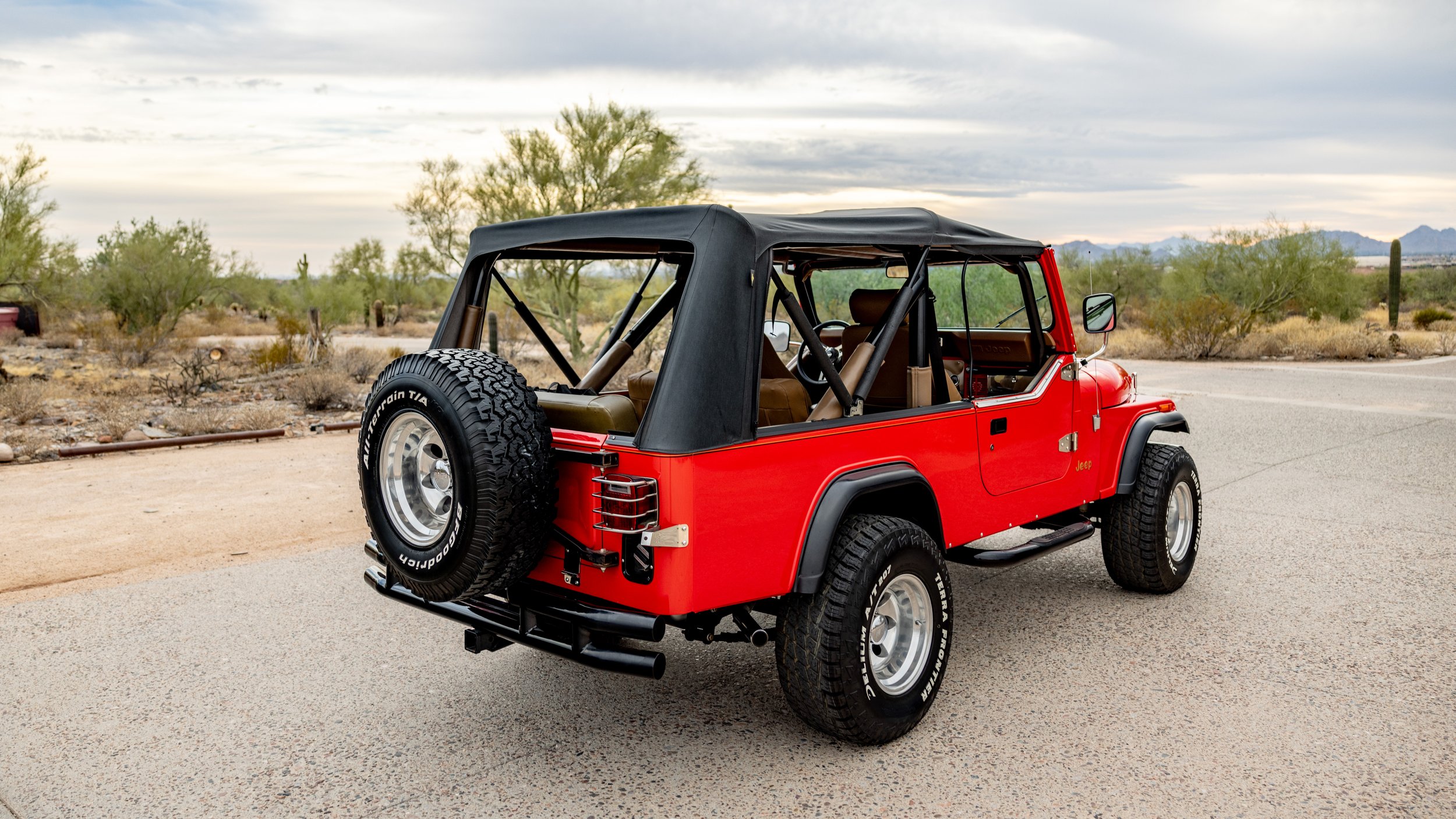 1982-jeep-cj8-scrambler-1-for-sale-scottsdale-az-17