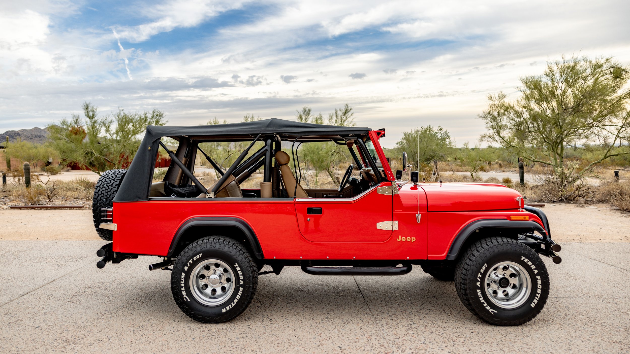 1982-jeep-cj8-scrambler-1-for-sale-scottsdale-az-18