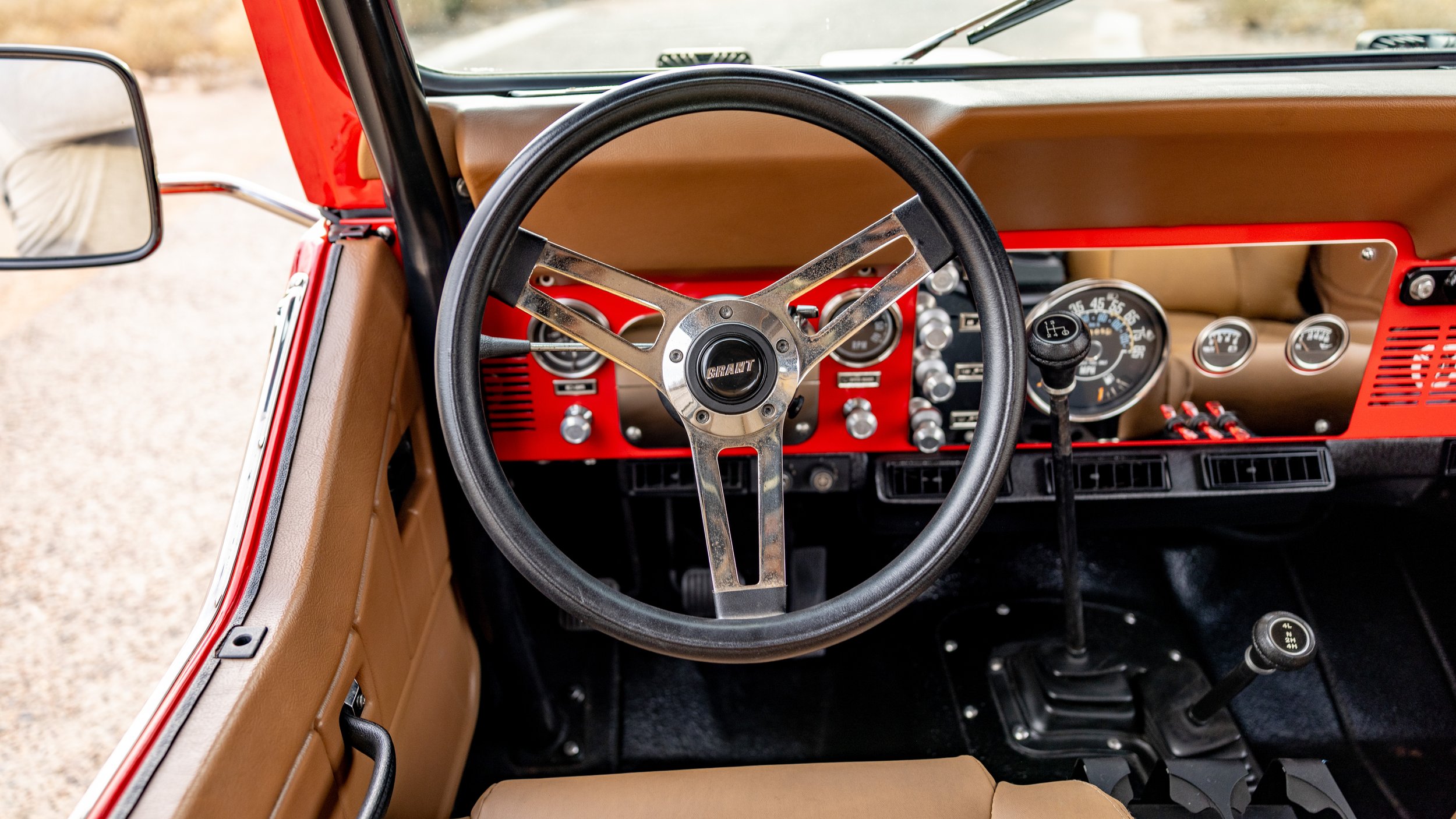 1982-jeep-cj8-scrambler-1-for-sale-scottsdale-az-21