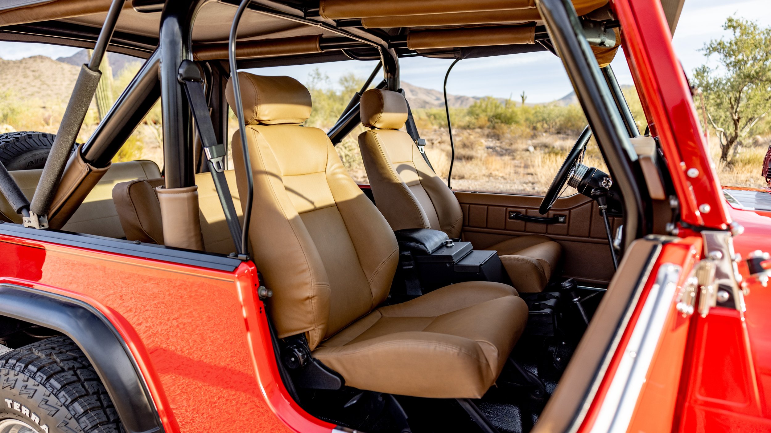 1982-jeep-cj8-scrambler-1-for-sale-scottsdale-az-25