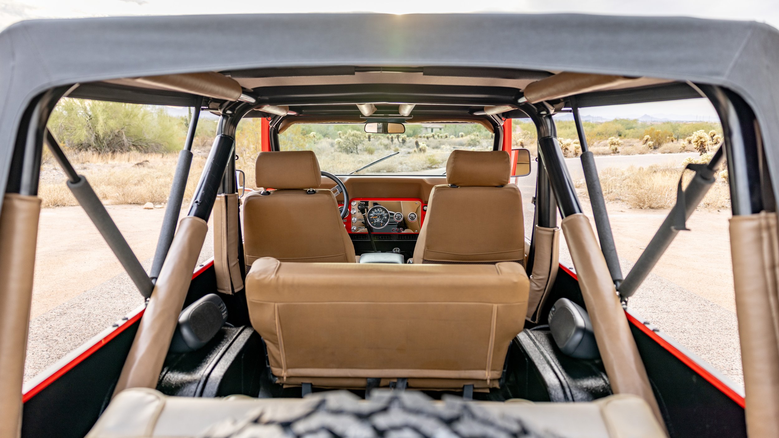 1982-jeep-cj8-scrambler-1-for-sale-scottsdale-az-30