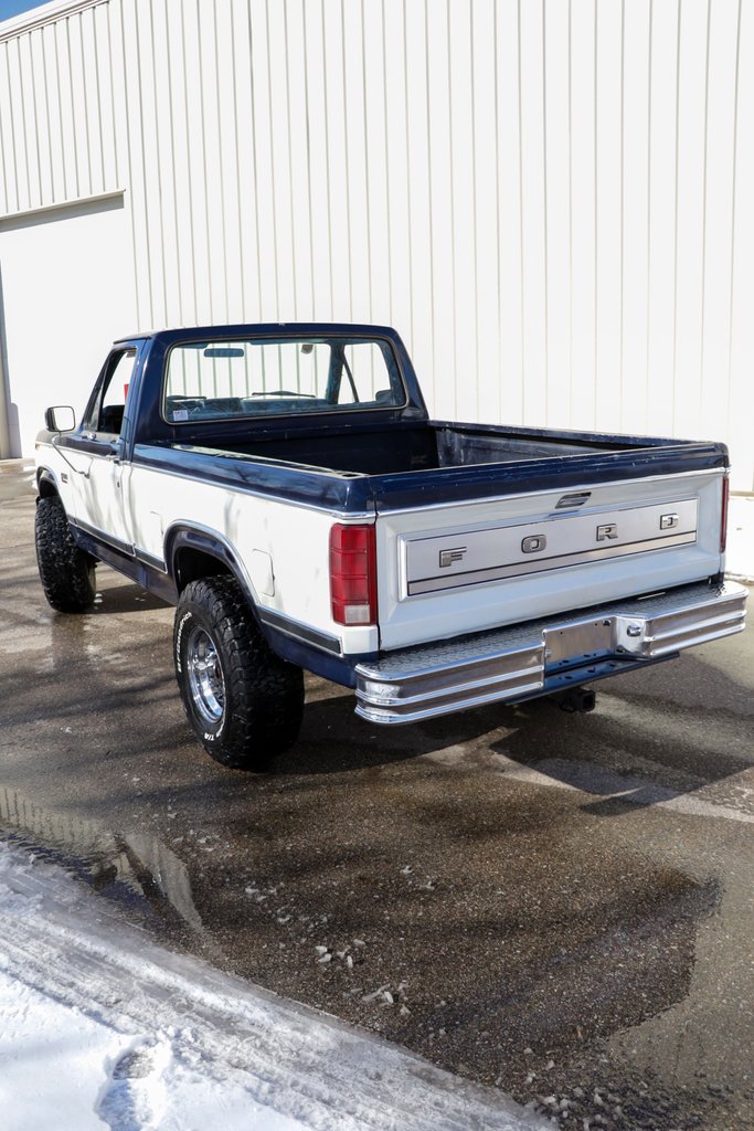 1983-ford-f150-xlt-for-sale-grand-rapids-mi-11