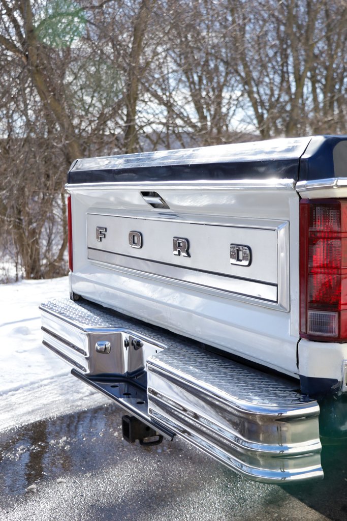 1983-ford-f150-xlt-for-sale-grand-rapids-mi-13