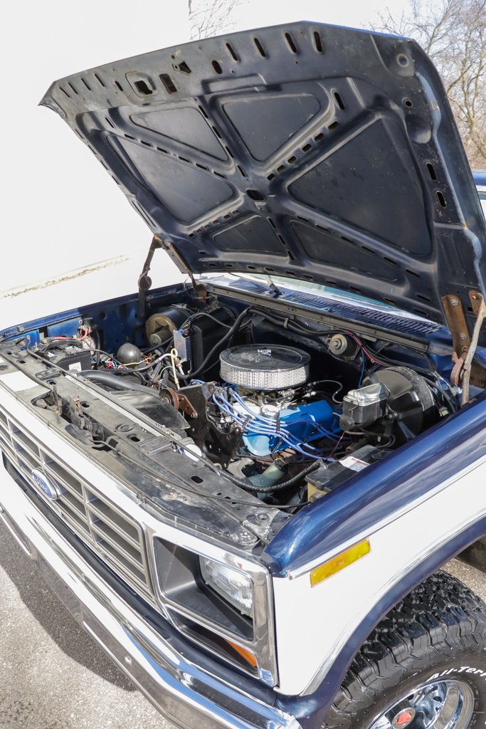 1983-ford-f150-xlt-for-sale-grand-rapids-mi-15