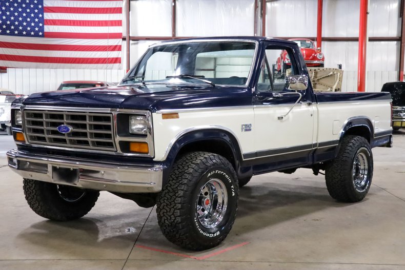 1983-ford-f150-xlt-for-sale-grand-rapids-mi-18