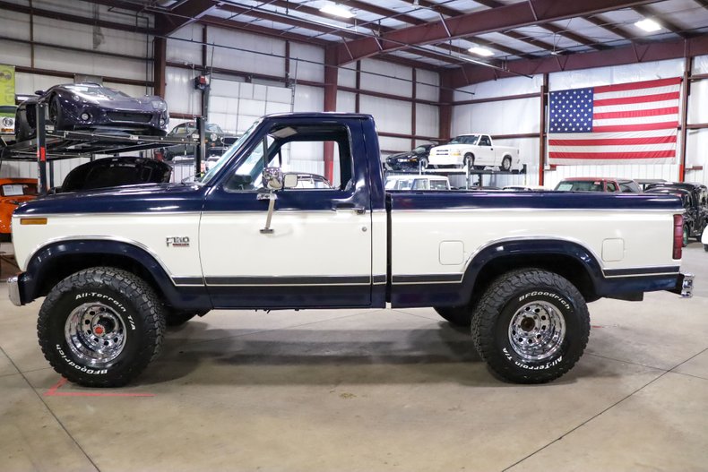 1983-ford-f150-xlt-for-sale-grand-rapids-mi-19