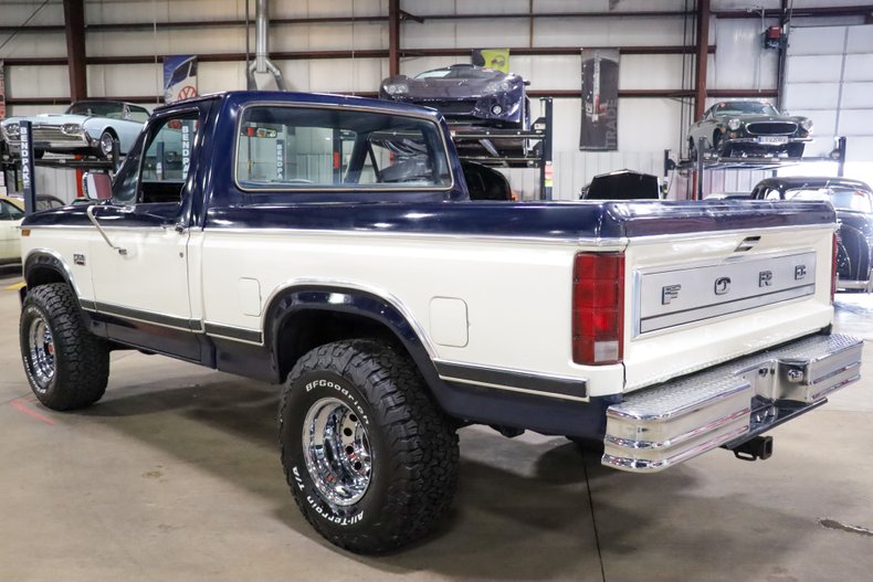 1983-ford-f150-xlt-for-sale-grand-rapids-mi-20