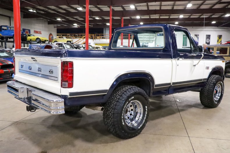 1983-ford-f150-xlt-for-sale-grand-rapids-mi-21