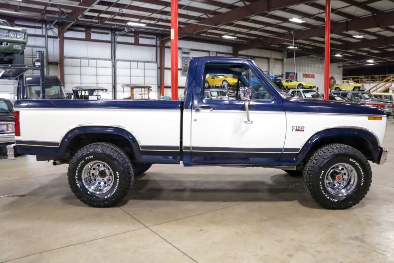 1983-ford-f150-xlt-for-sale-grand-rapids-mi-22