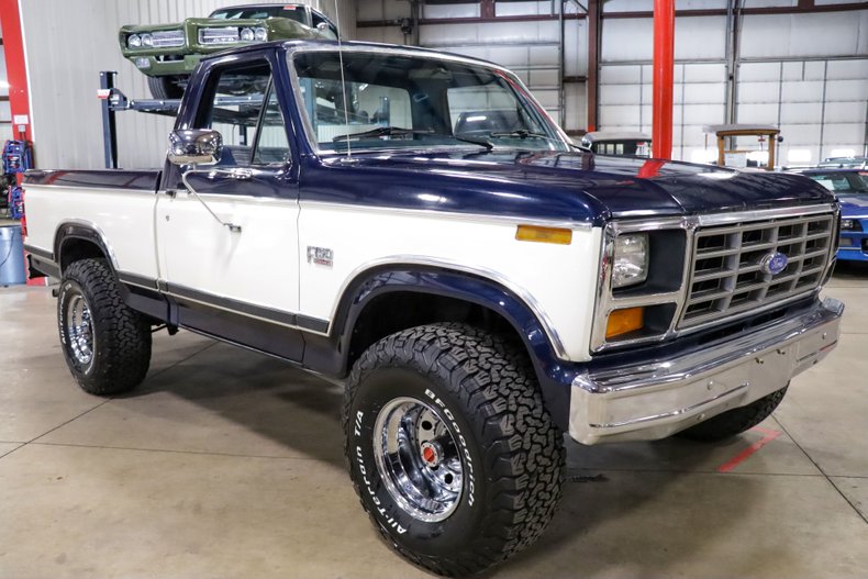 1983-ford-f150-xlt-for-sale-grand-rapids-mi-23