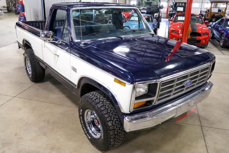 1983-ford-f150-xlt-for-sale-grand-rapids-mi-24