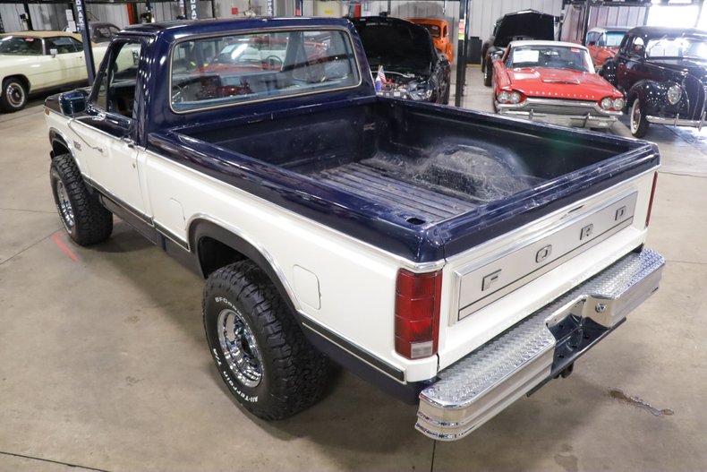 1983-ford-f150-xlt-for-sale-grand-rapids-mi-25