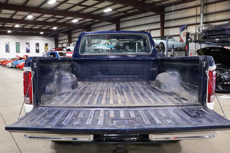 1983-ford-f150-xlt-for-sale-grand-rapids-mi-30