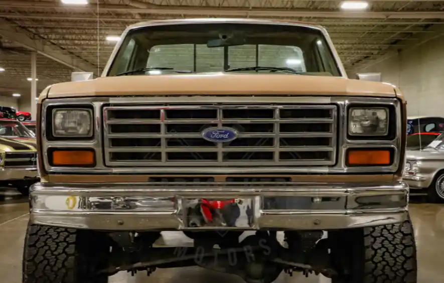 1983-ford-f250-for-sale-gkm-010