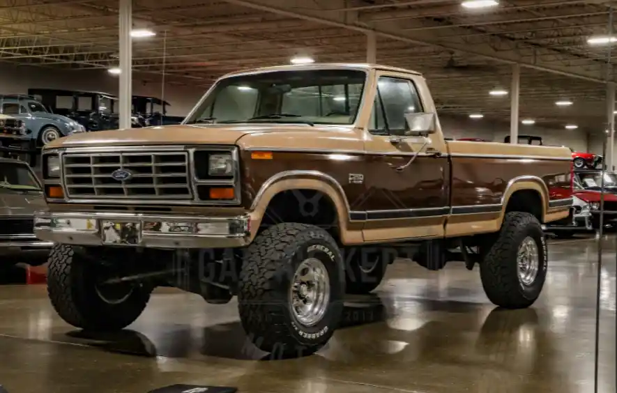 1983-ford-f250-for-sale-gkm-02