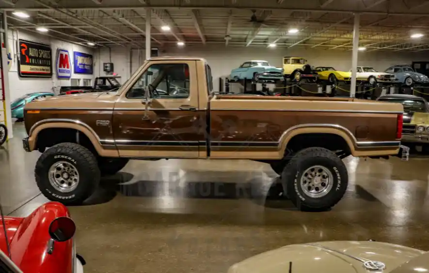 1983-ford-f250-for-sale-gkm-03