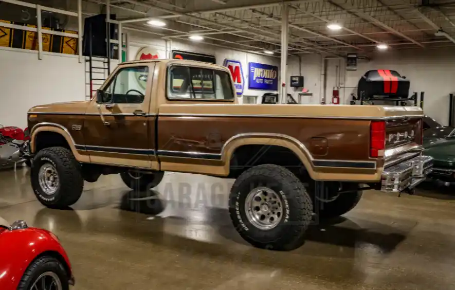 1983-ford-f250-for-sale-gkm-04