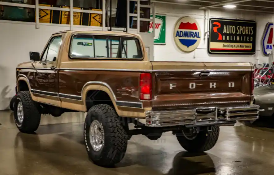 1983-ford-f250-for-sale-gkm-05