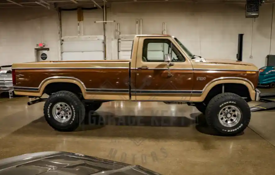 1983-ford-f250-for-sale-gkm-06