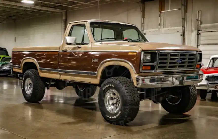 1983-ford-f250-for-sale-gkm-07