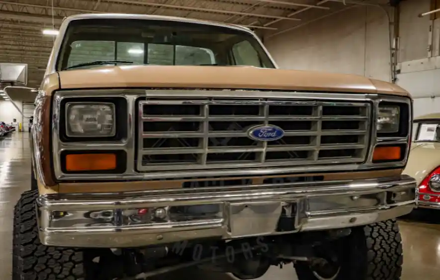 1983-ford-f250-for-sale-gkm-09