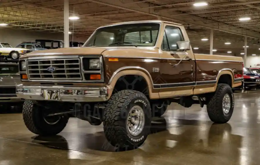 1983-ford-f250-for-sale-gkm-11