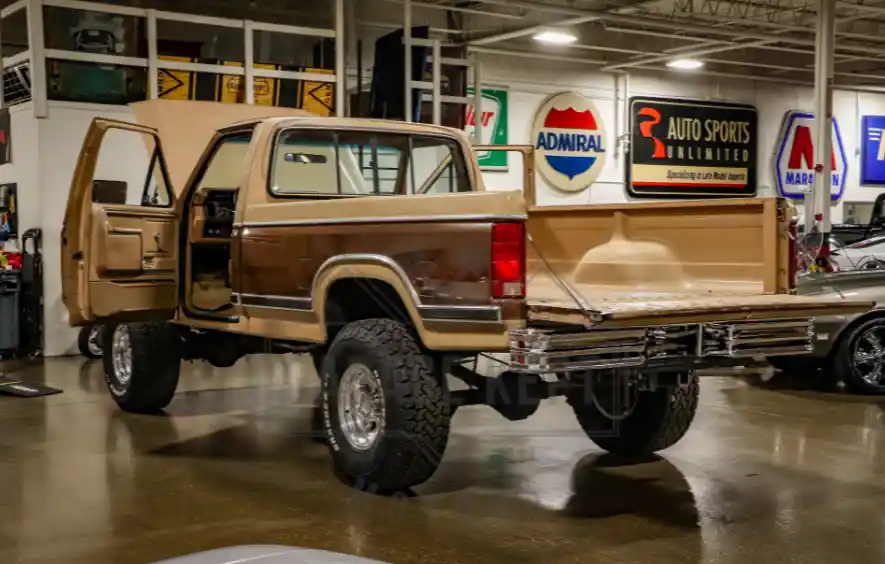 1983-ford-f250-for-sale-gkm-14