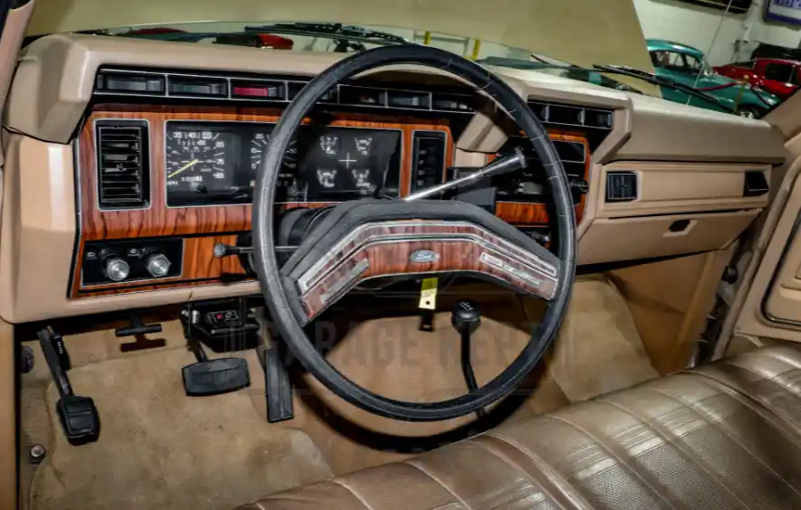 1983-ford-f250-for-sale-gkm-19