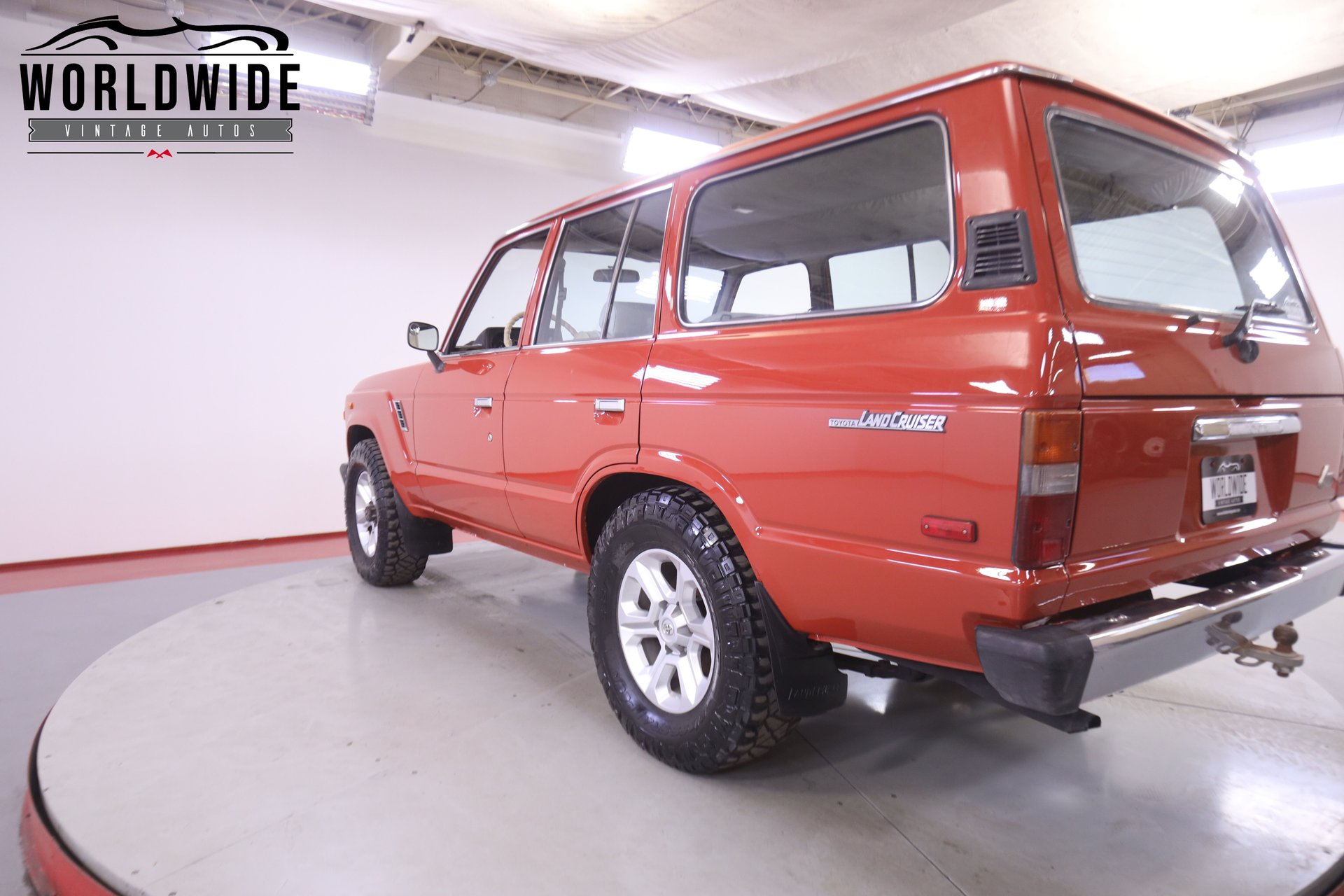 1984-toyota-fj60-land-cruiser (10)