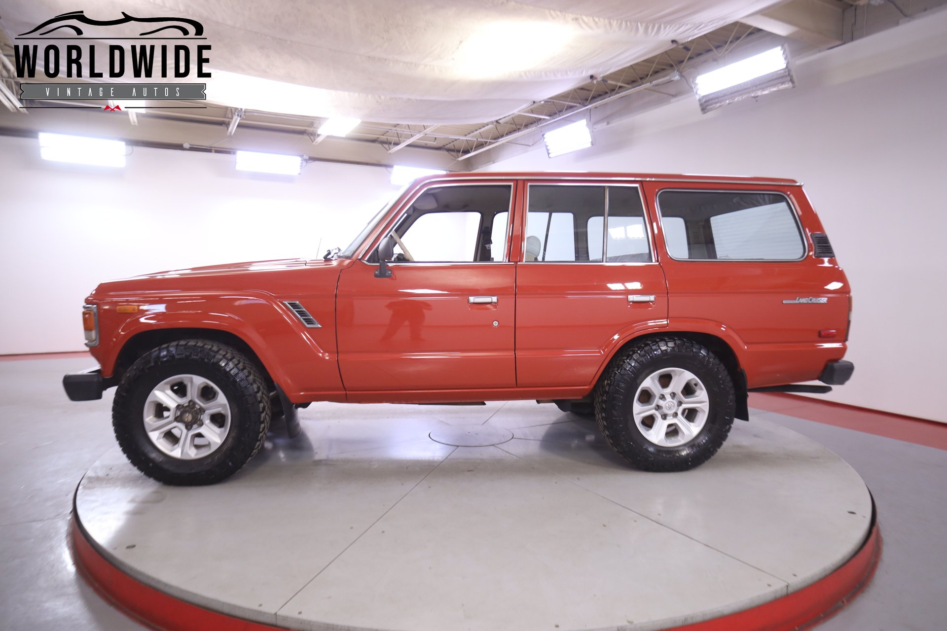 1984-toyota-fj60-land-cruiser (2)