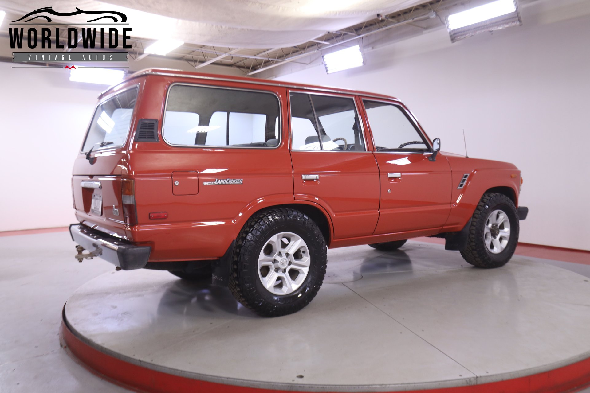 1984-toyota-fj60-land-cruiser (4)