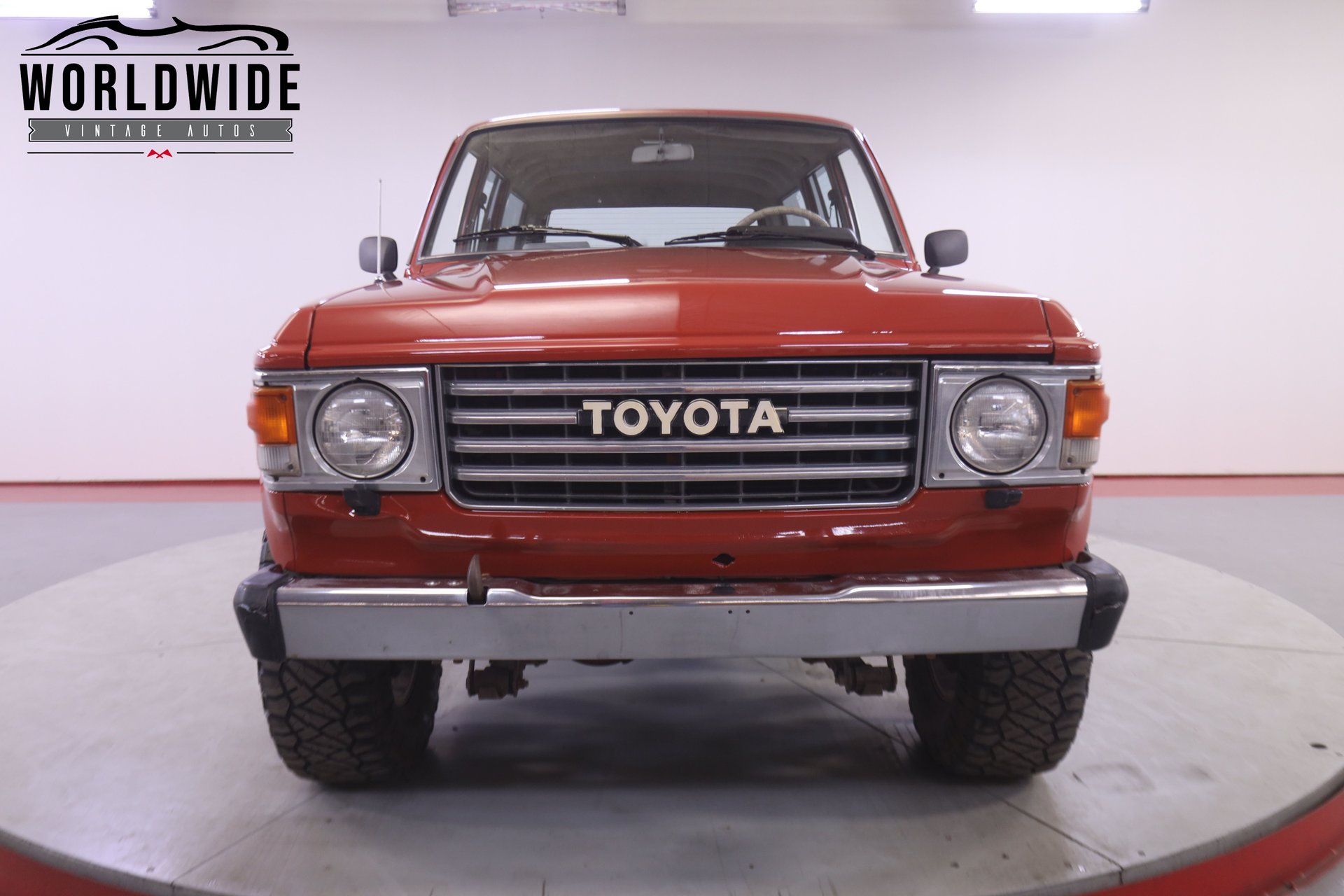 1984-toyota-fj60-land-cruiser (7)