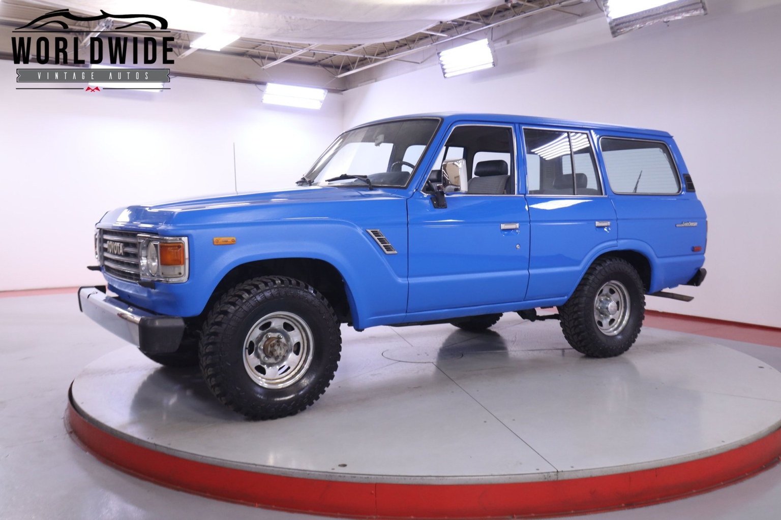 worldwide-vintage-autos-collectible-trucks-4x4s-for-sale-in-denver-co