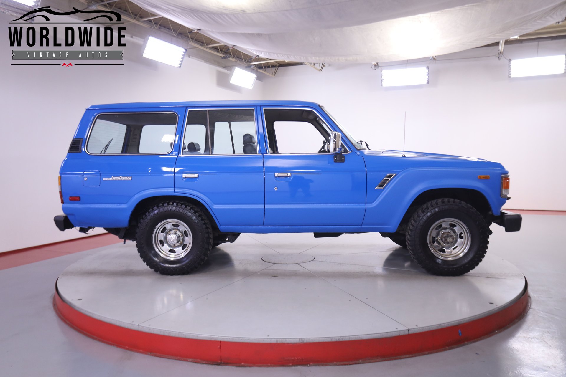 1984-toyota-fj60-land-cruiser-blue-denver-02