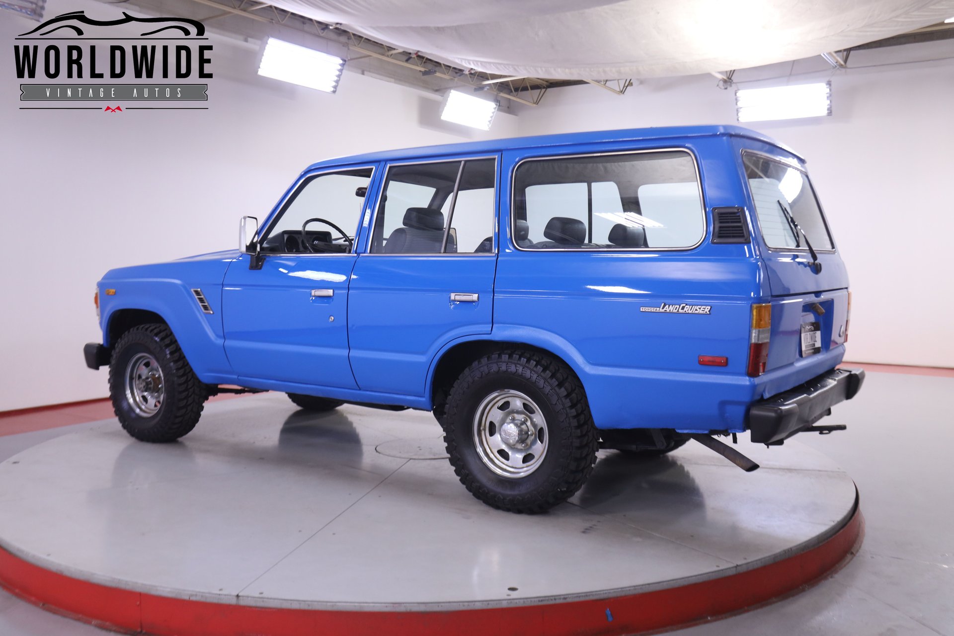 1984-toyota-fj60-land-cruiser-blue-denver-03