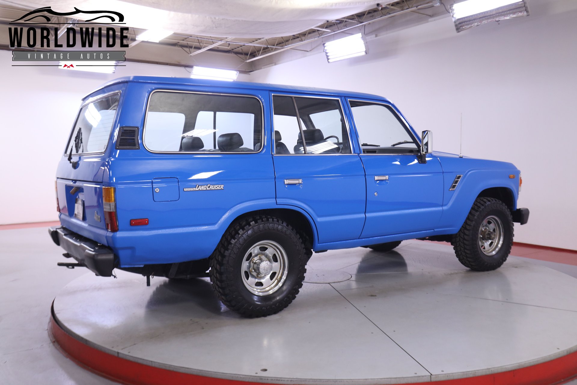 1984-toyota-fj60-land-cruiser-blue-denver-04