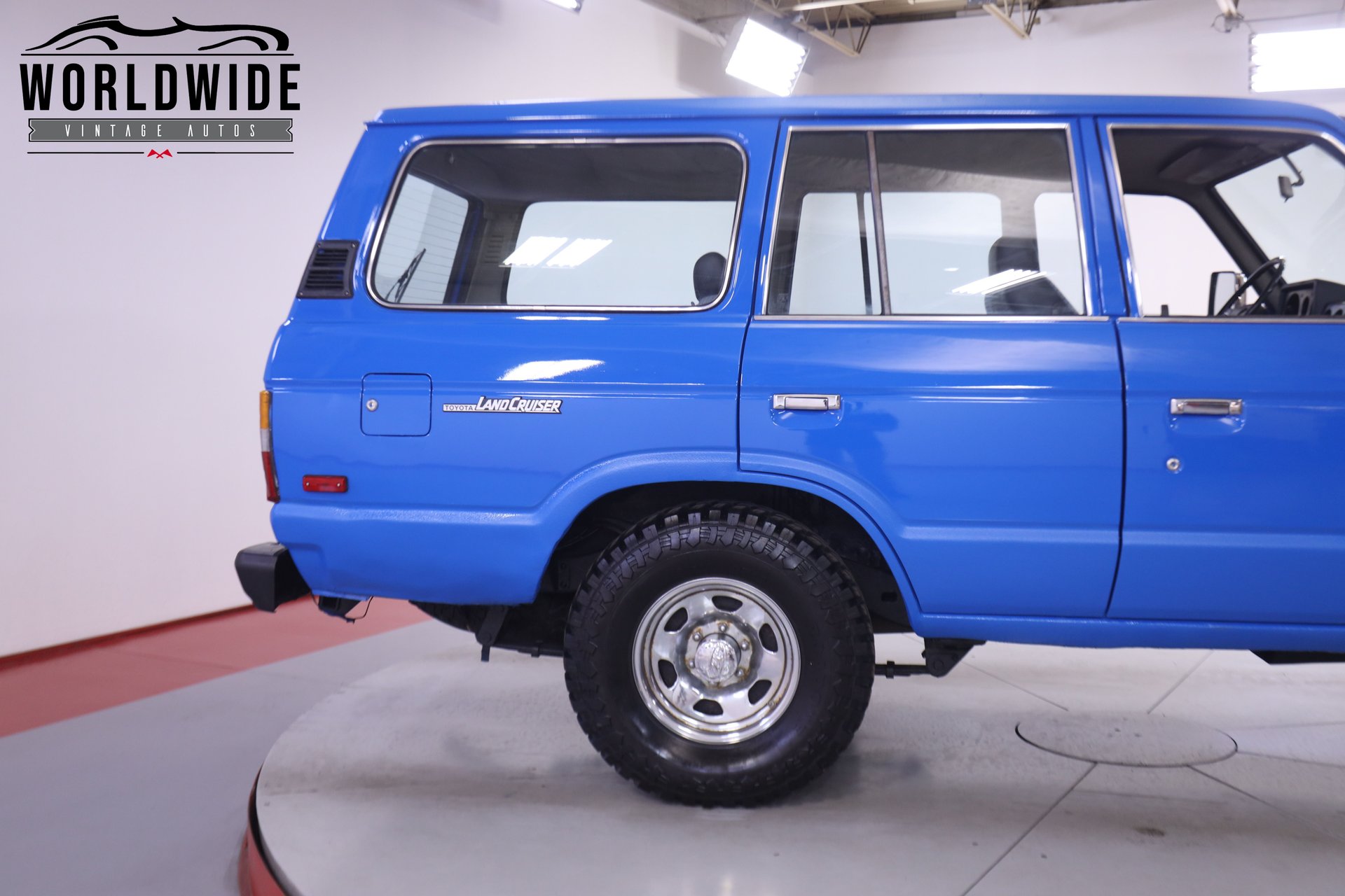 1984-toyota-fj60-land-cruiser-blue-denver-05