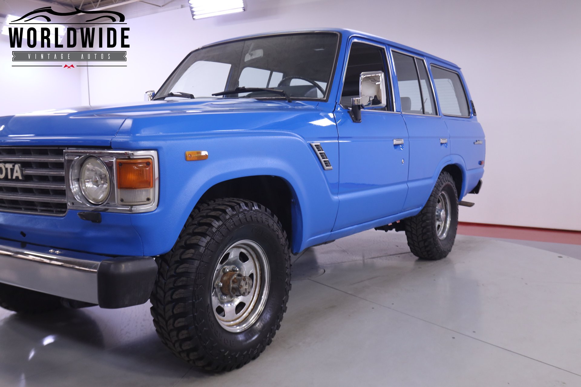 1984-toyota-fj60-land-cruiser-blue-denver-08