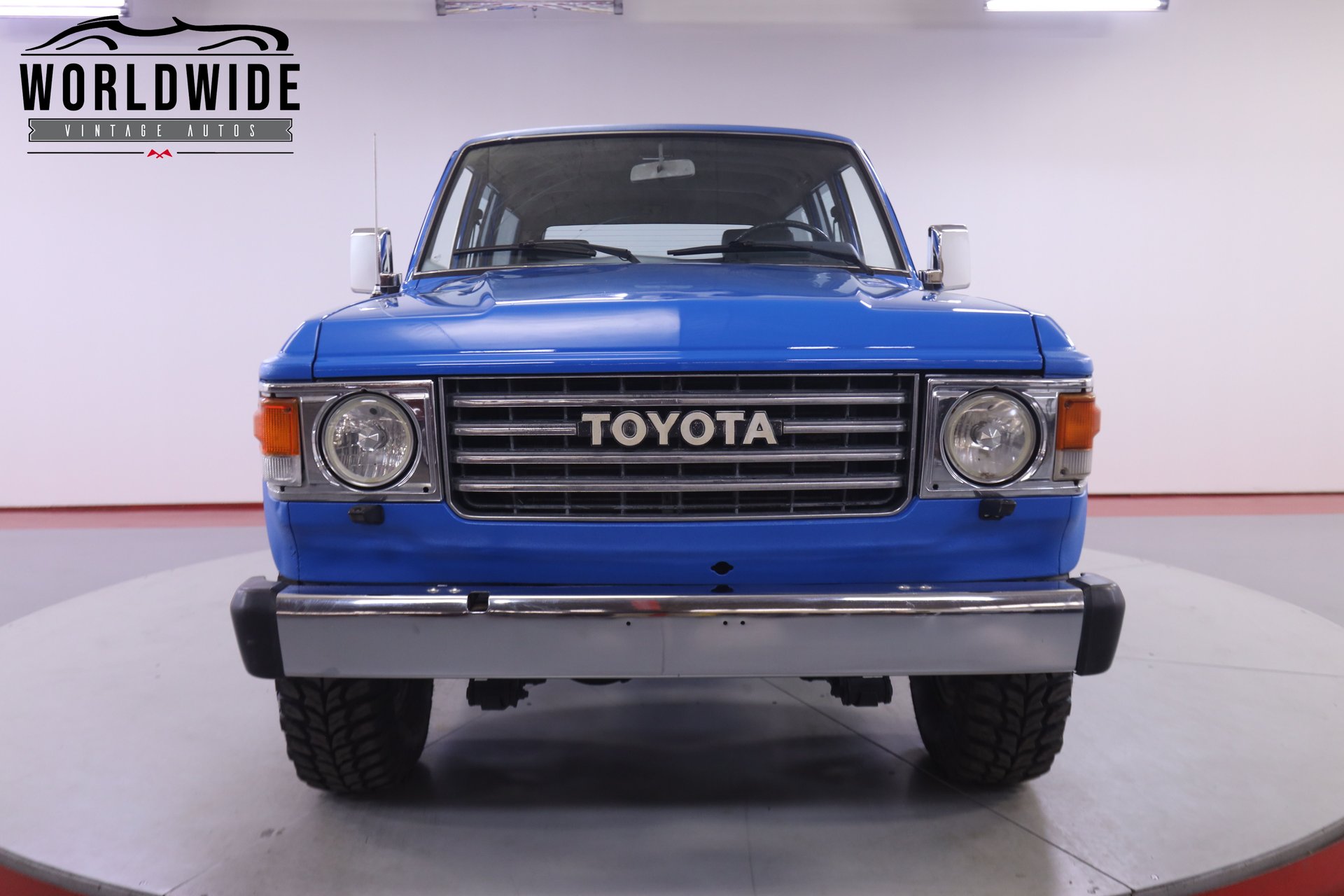 1984-toyota-fj60-land-cruiser-blue-denver-09