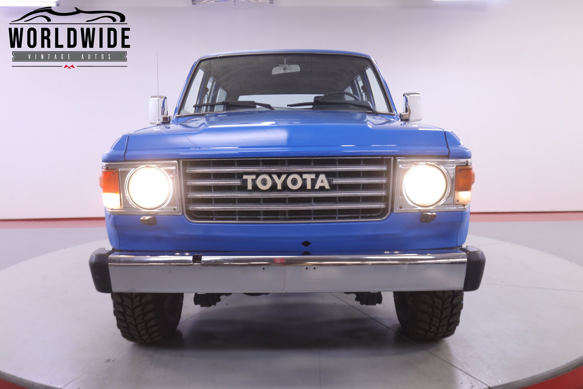 1984-toyota-fj60-land-cruiser-blue-denver-10