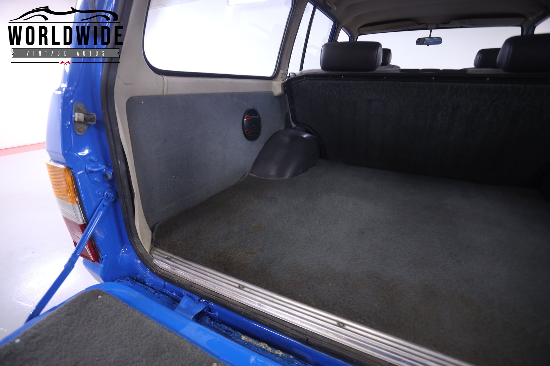 1984-toyota-fj60-land-cruiser-blue-denver-13