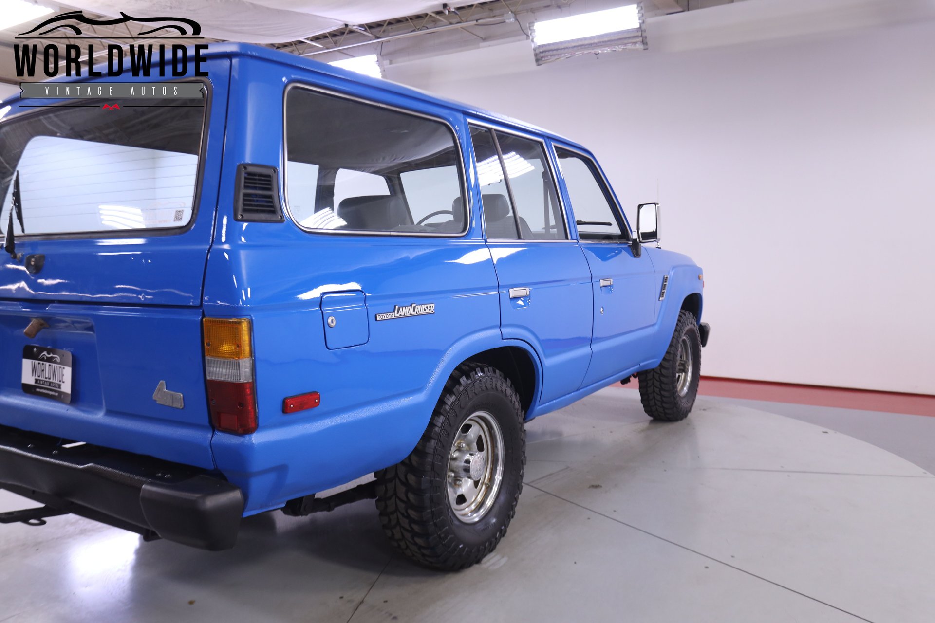 1984-toyota-fj60-land-cruiser-blue-denver-14