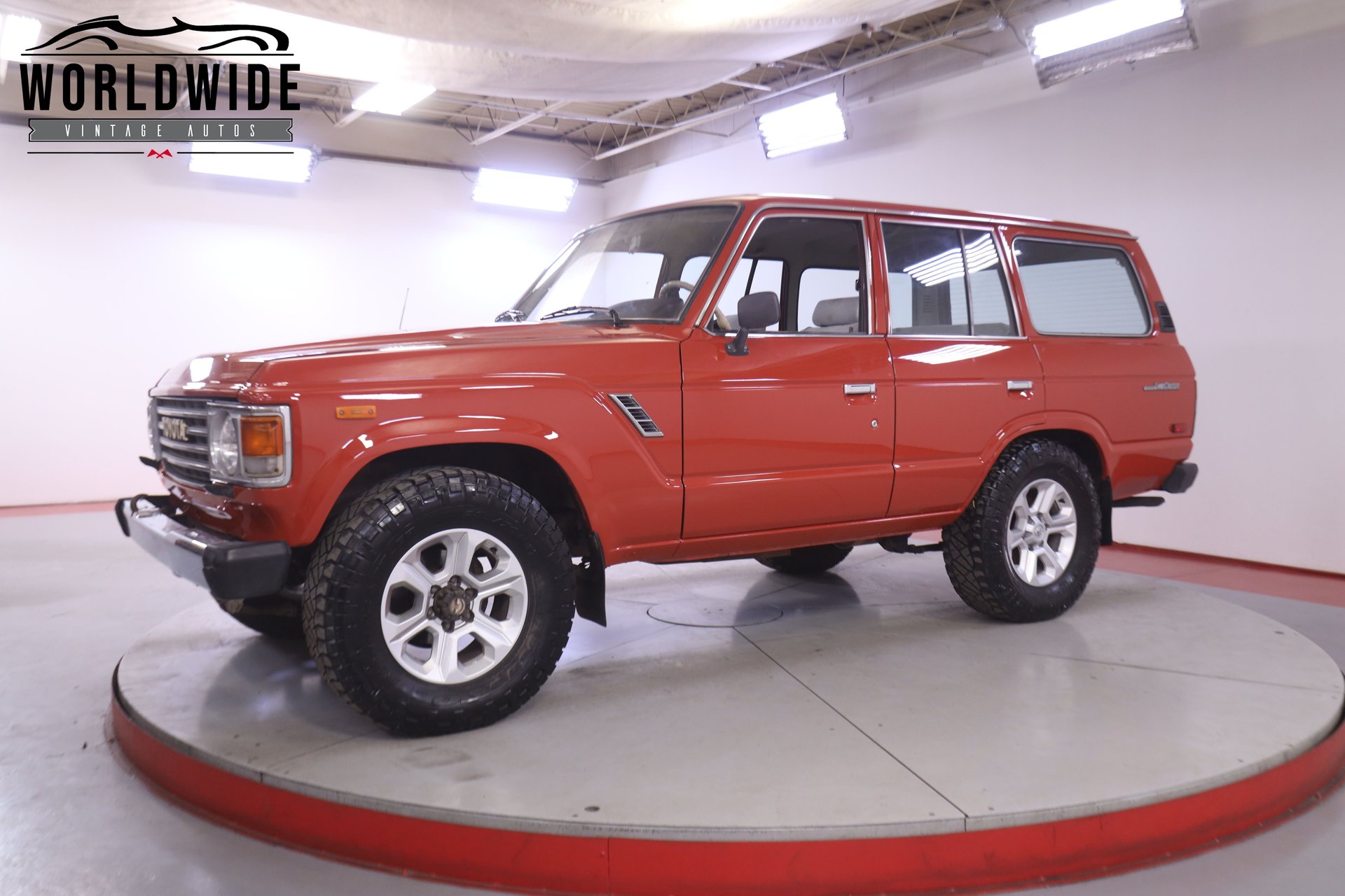 1984-toyota-fj60-land-cruiser