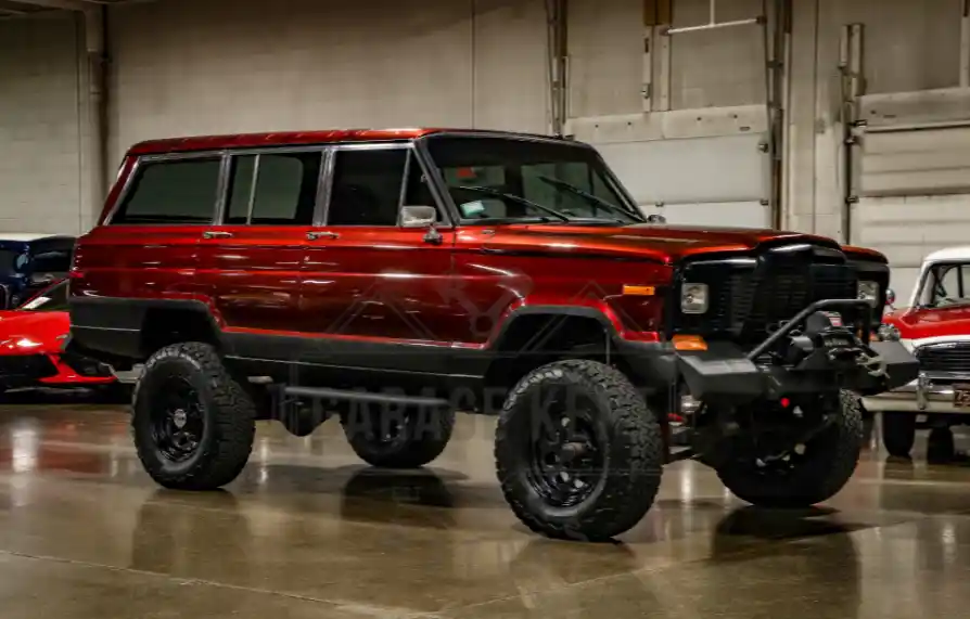 1985-jeep-grand-wagoneer-for-sale-01